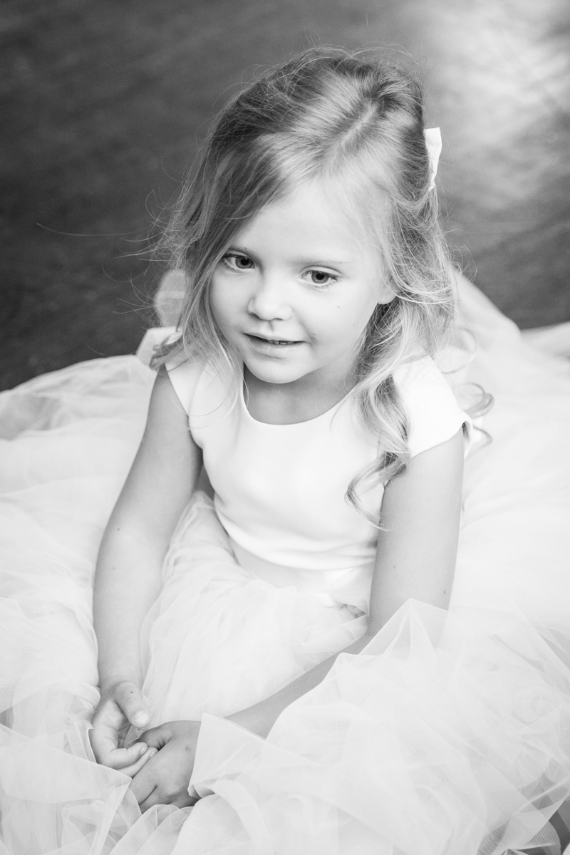 Children's Party Photography - Kate Cowdrey